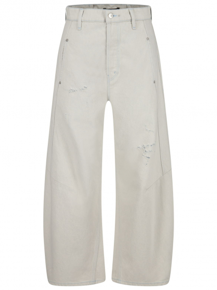 Daydream – Daydream - Barrel-Jeans LOS ANGELES