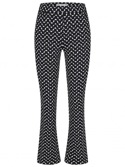 Daydream – Daydream - Schlupfhose FLORENCE SMART