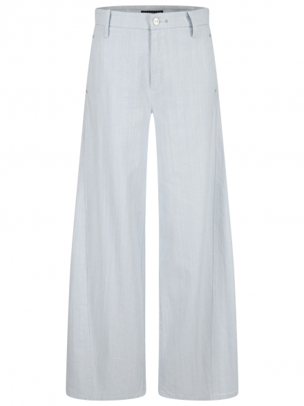 Daydream – Daydream - Barrel Jeans NEW ORLEANS