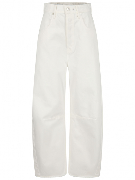 Daydream – Daydream - Barrel-Jeans LOS ANGELES