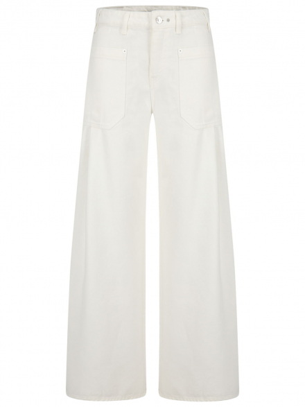 Daydream – Daydream - Wide Leg Jeans PORTLAND