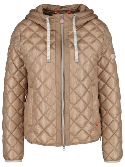 Frieda & Freddies – Frieda &amp; Freddies - Steppjacke YOSIE