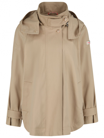 Frieda & Freddies – Frieda &amp; Freddies - Jacke WINOLA