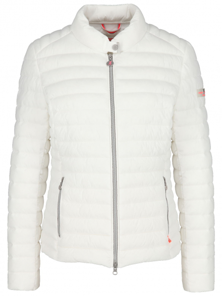 Frieda & Freddies – Frieda &amp; Freddies - Steppjacke JUDY