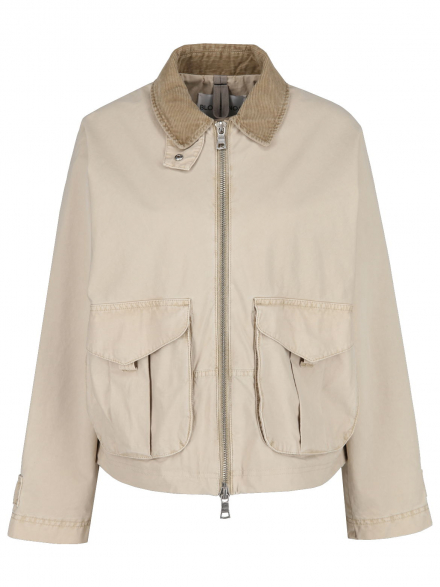 Blonde – Blonde - Jacke INDAL