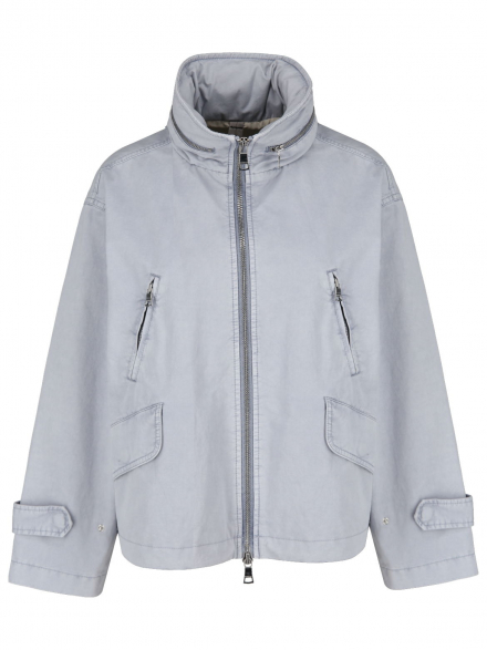 Blonde – Blonde - Jacke MENDES S