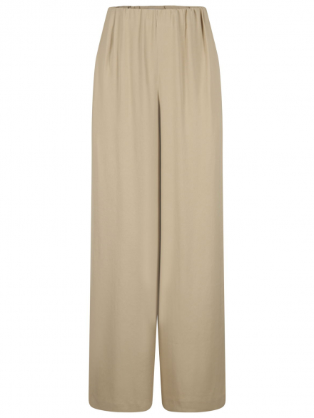 Drykorn – Drykorn - Wide Leg Hose TWEEZER