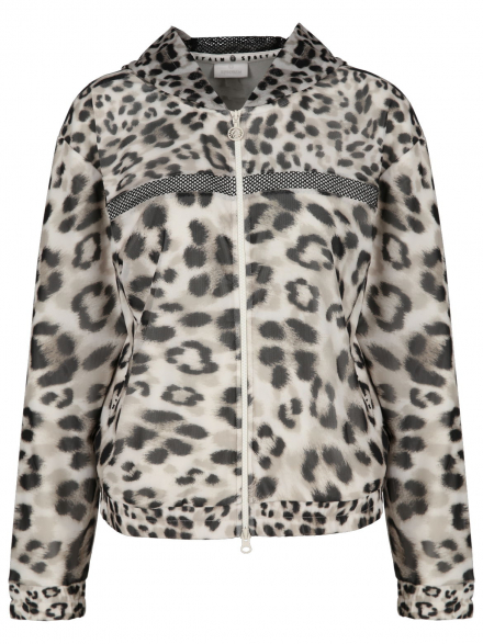 Sportalm – Sportalm - Jacke FABI