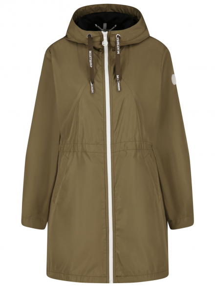 Sportalm – Sportalm - Kurzmantel SABO