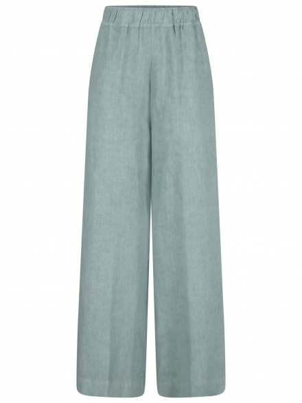 Backstage – Backstage - Leinenhose TAURO