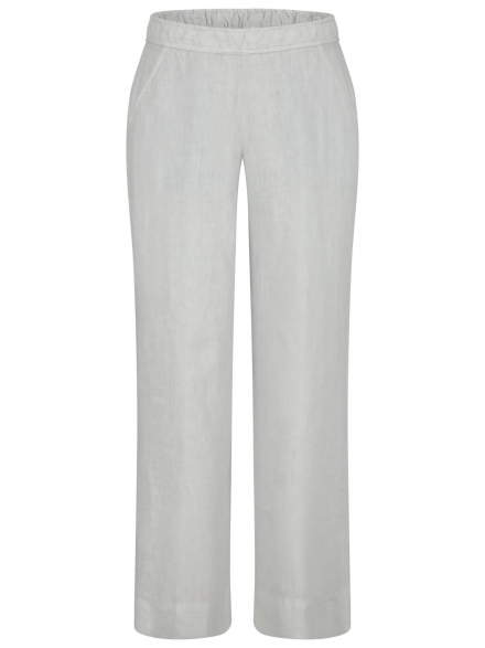 Backstage – Backstage - Leinenhose JACQUELIN