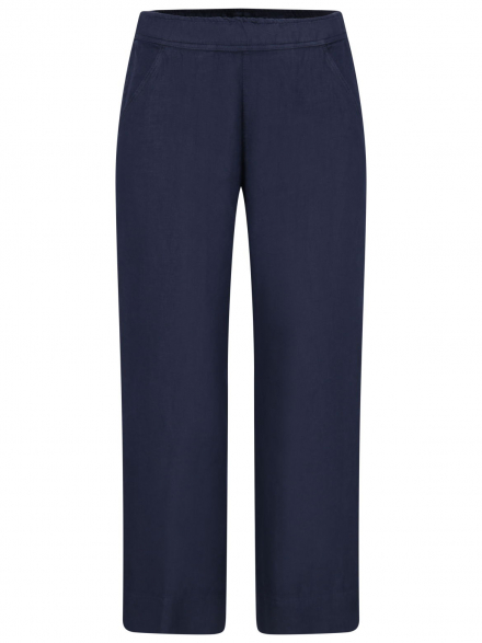 Backstage – Backstage - Leinenhose JACQUELIN