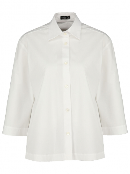 van Laack – van Laack - Hemdbluse BANISI
