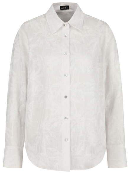 van Laack – van Laack - Hemdbluse BESNA