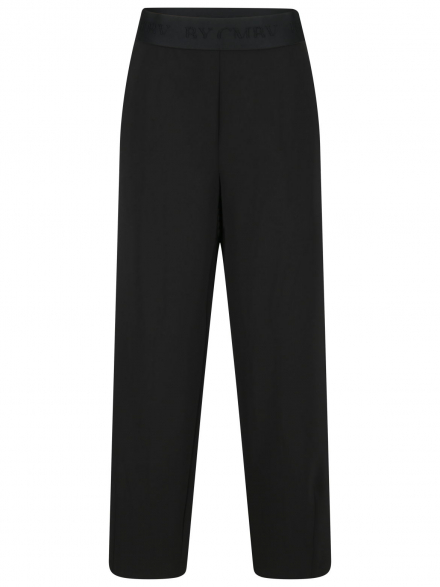 Cambio – Cambio - Schlupfhose ELENA