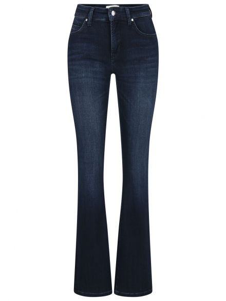 Cambio – Cambio - Schlagjeans PARIS FLARED