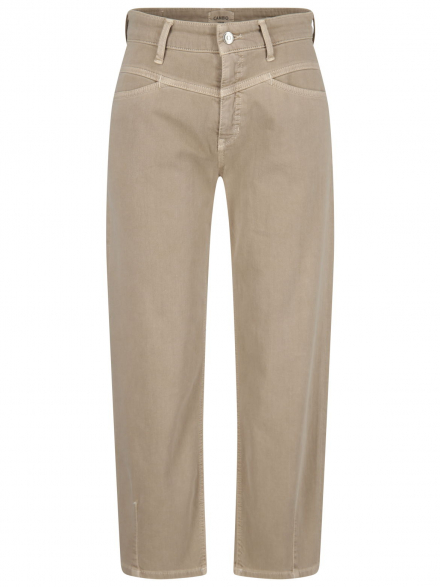 Cambio – Cambio - O-Shape-Jeans ELIN