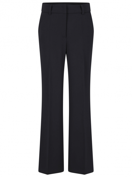 Cambio – Cambio - Wide Leg Hose AMELIE