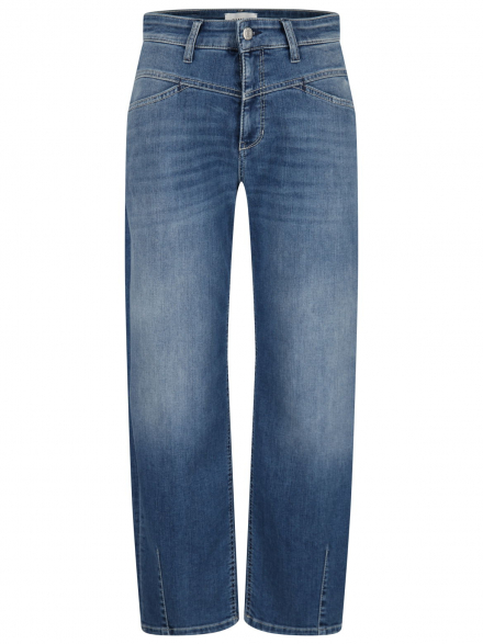 Cambio – Cambio - Jeans ELIN