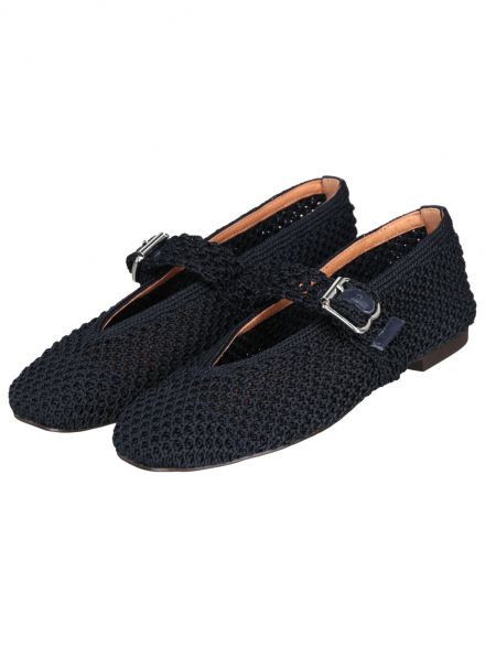 Bibi Lou – Bibi Lou - Ballerina ELANI FLAT