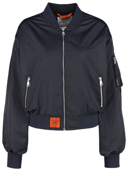 Bombers – Bombers - Bomberjacke COLDWELL