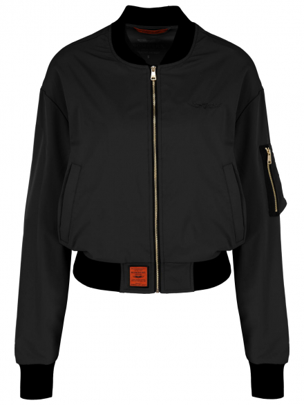 Bombers – Bombers - Blouson MA-LIGHT