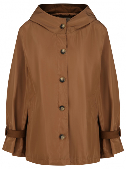 Kaos Jeans – Kaos Jeans - Jacke aus Nylon