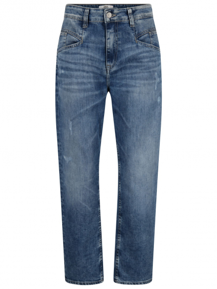 LTC – LTC - Relaxed Fit Jeans GIRL FRIEND