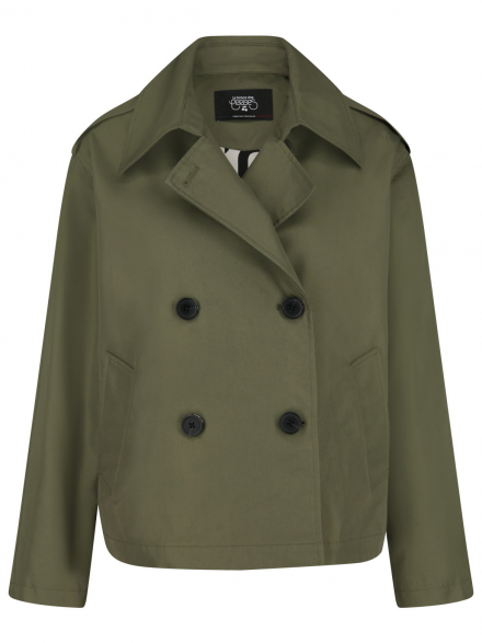 LTC – LTC - Trenchjacke LUVIA