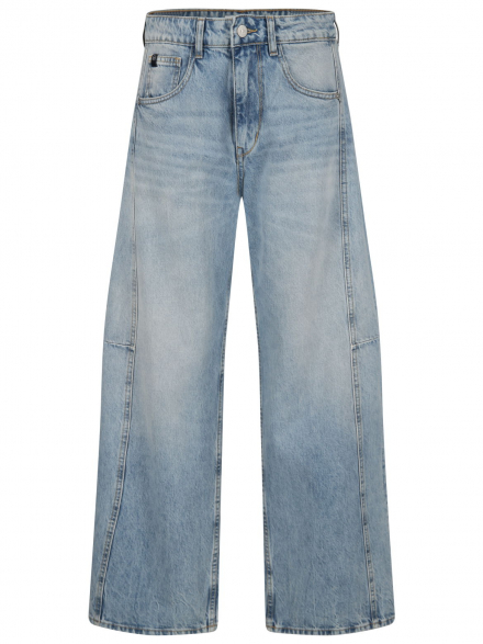 LTC – LTC - Loose Fit Jeans LEALA