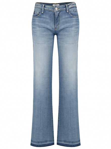 LTC – LTC - Flared Leg Jeans BETH