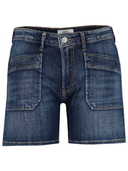 LTC – LTC - Denimshorts MARGOT