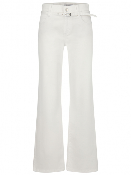Angels – Angels - Wide Leg Jeans LIZ CITY