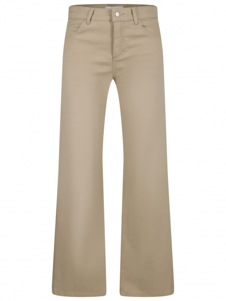 Angels – Angels - Straight Leg Jeans LARA