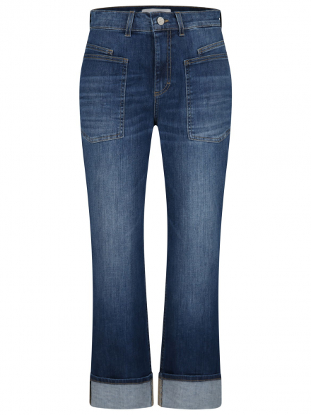 Angels – Angels - Boyfriend Jeans LIBERTA