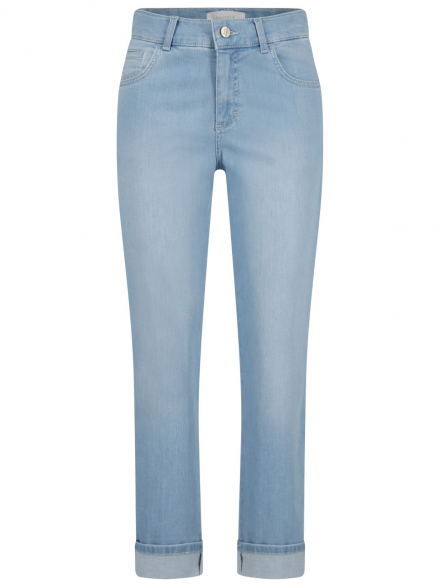 Angels – Angels - Girlfriend Jeans DARLEEN TU