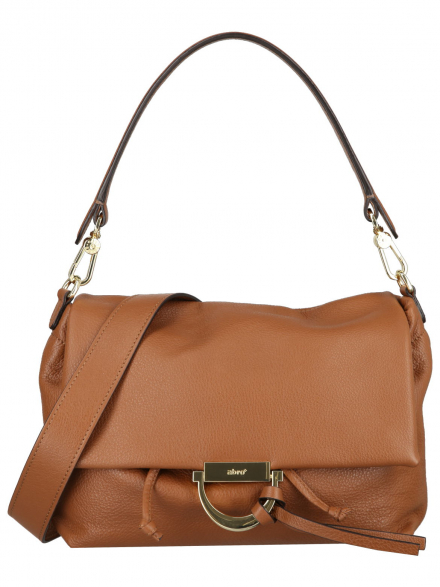 Abro – Abro - Handtasche TEMI MEDIUM