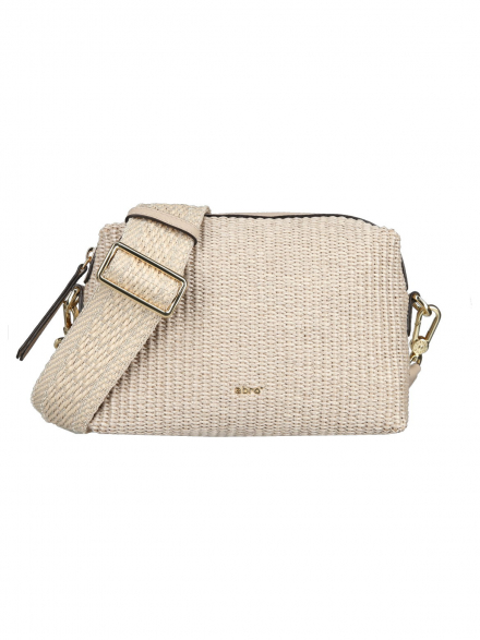 Abro – Abro - Crossbody Bag KAIA