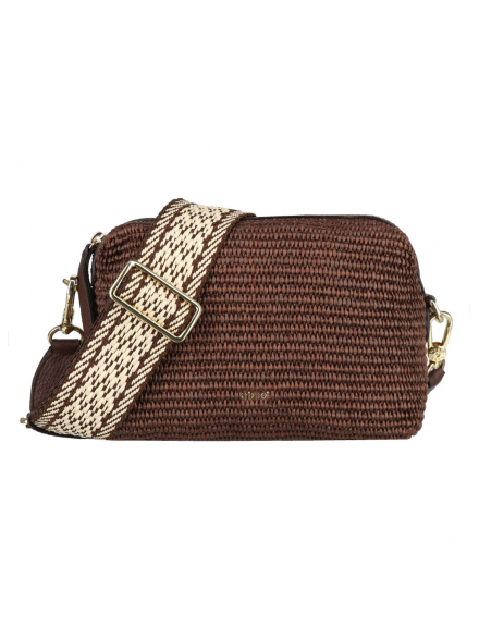 Abro – Abro - Crossbody Bag KAIA