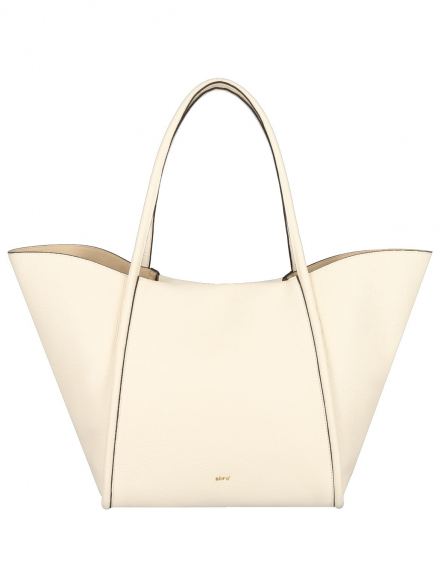 Abro – Abro - Shopper WILLOW