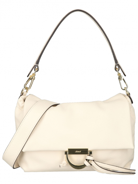 Abro – Abro - Handtasche TEMI MEDIUM