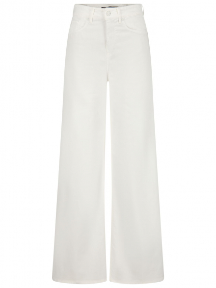 Raffaello Rossi – Raffaello Rossi - Wide Leg Jeans SVENTY