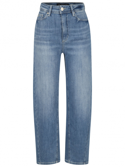 Raffaello Rossi – Raffaello Rossi - Jeans HANNI 7/8