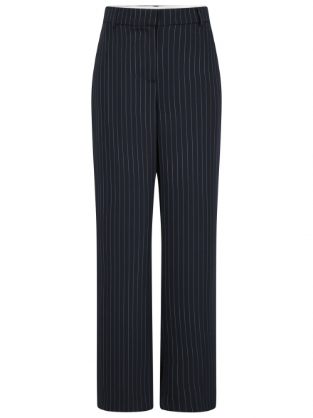 Raffaello Rossi – Raffaello Rossi - Wide Leg Hose MILARA