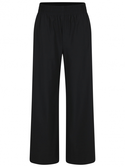 Raffaello Rossi – Raffaello Rossi - Wide Leg Hose LIZETT