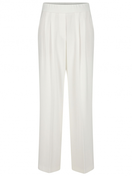 Raffaello Rossi – Raffaello Rossi - Wide Leg Hose MAYLA JOGG