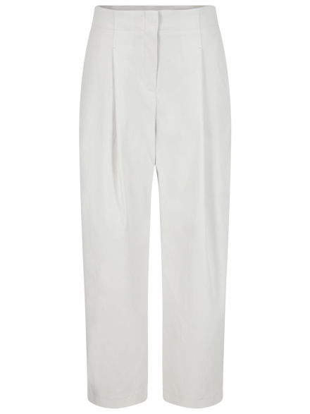 Raffaello Rossi – Raffaello Rossi - O-Shape Hose LISAN 6/8