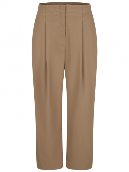 Raffaello Rossi – Raffaello Rossi - O-Shape Hose LISAN 6/8