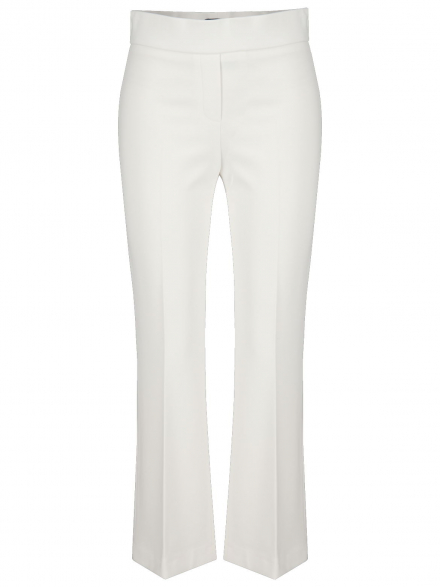 Seductive – Seductive - Schlupfhose NANETTE