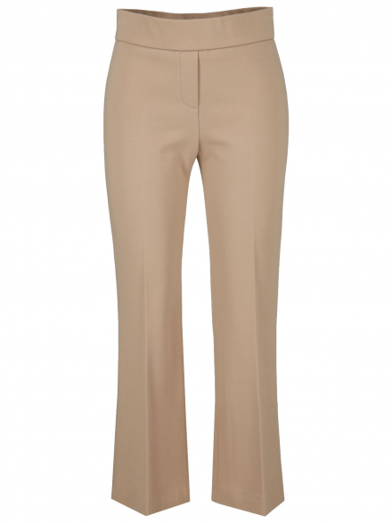 Seductive – Seductive - Schlupfhose NANETTE